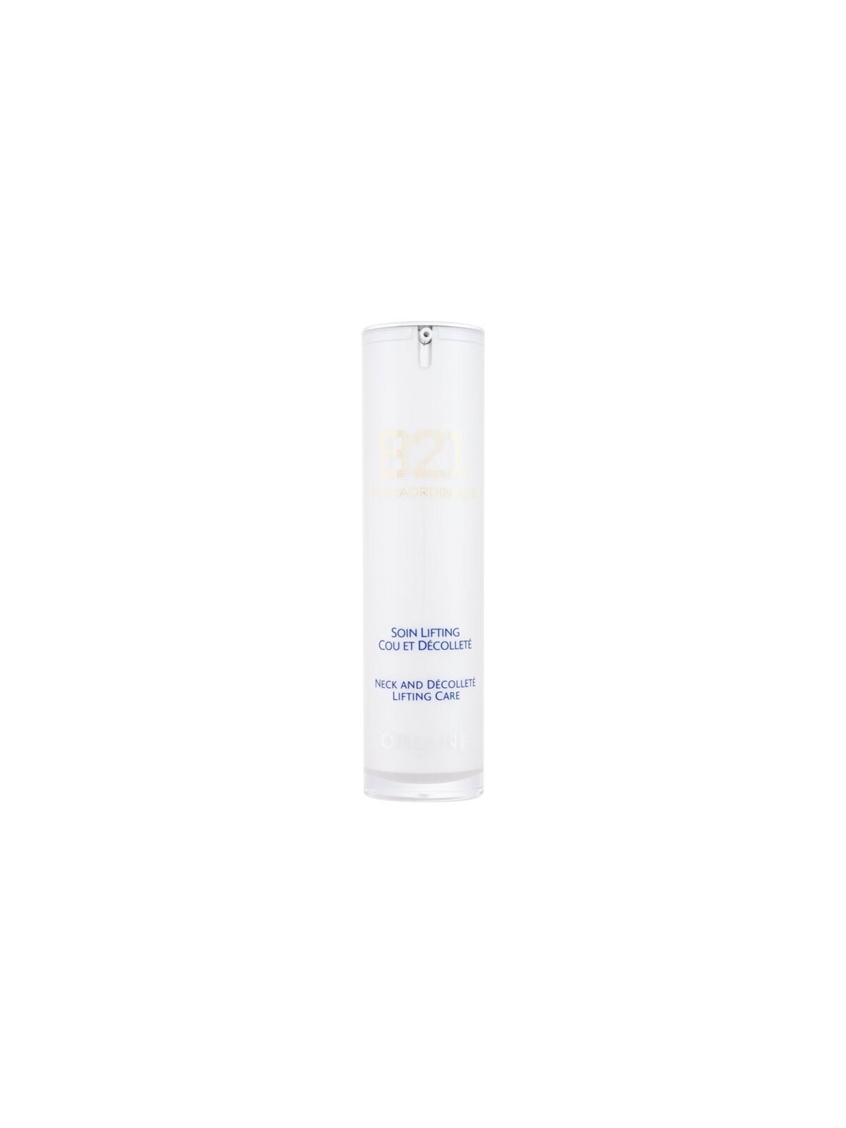 Orlane B21 Trattamento Lifting Collo e Dï¿½ï¿½colletï¿½ï¿½ 50ml