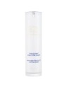 Orlane B21 Trattamento Lifting Collo e Dï¿½ï¿½colletï¿½ï¿½ 50ml