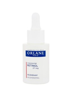 Siero ringiovanente Orlane Supradose Retinol 30ml