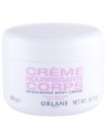 Orlane Crema Corpo Nutriente 500ml