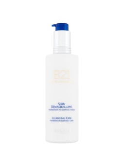 Orlane B21 Cura Detergente Straordinaria donna 250ml