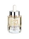 Orlane B21 Renewal Oil 30ml - Bellezza Straordinaria