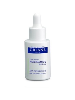 Concentrato Anti-Imperfezioni 30ml Orlane