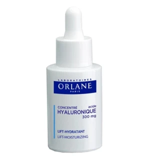 Orlane Lift Hydratant Serum - 30ml