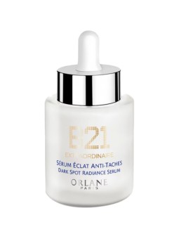 Orlane B21 Siero Antimacchie - 30ml