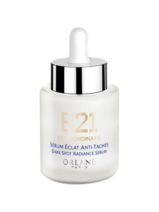 Orlane B21 Siero Antimacchie - 30ml