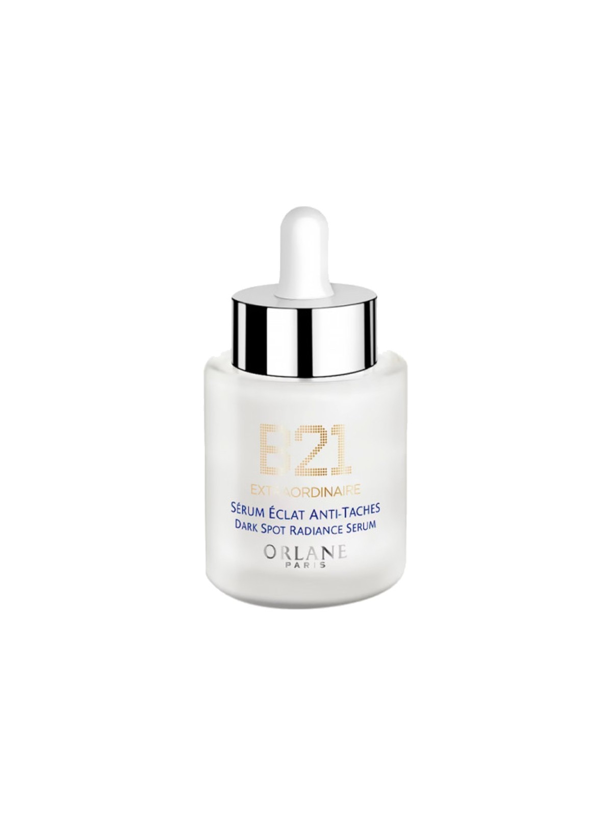 Orlane B21 Siero Antimacchie - 30ml