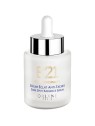 Orlane B21 Siero Antimacchie - 30ml