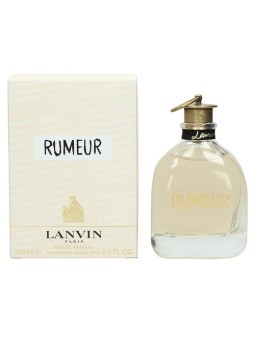 Lanvin Rumeur eau de parfum Spray donna 100ml Lanvin www.essenzetotalstyle.com 