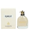 Lanvin Rumeur eau de parfum Spray donna 100ml Lanvin www.essenzetotalstyle.com 