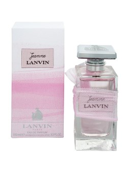 Profumo Lanvin Jeanne Eau de Parfum Spray Donna 30ml