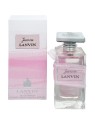 Profumo Lanvin Jeanne Eau de Parfum Spray Donna 30ml