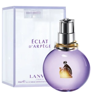 Lanvin Eclat D'Arpege Pour Femme eau de parfum Spray donna 100ml Lanvin www.essenzetotalstyle.com 