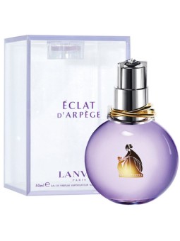 Lanvin Eclat D'Arpege Pour Femme eau de parfum Spray donna 30ml
