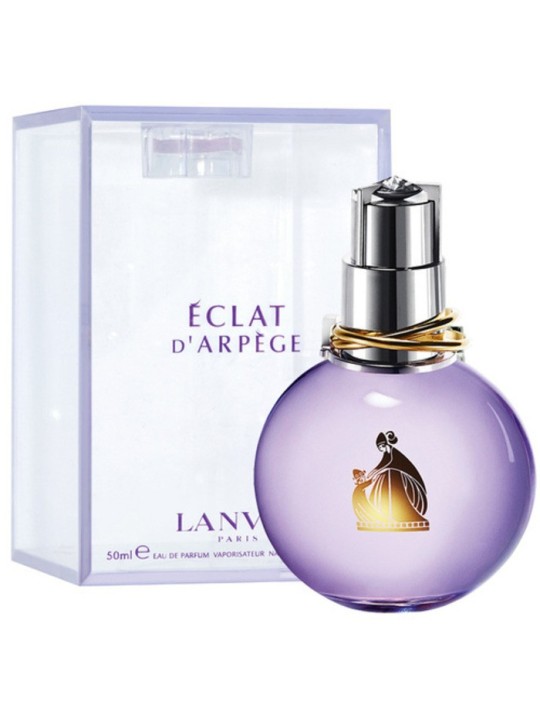 Lanvin Eclat D'Arpege Pour Femme eau de parfum Spray donna 30ml