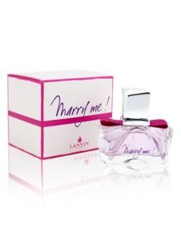 Lanvin Marry Me Eau De Parfum Spray 30ml