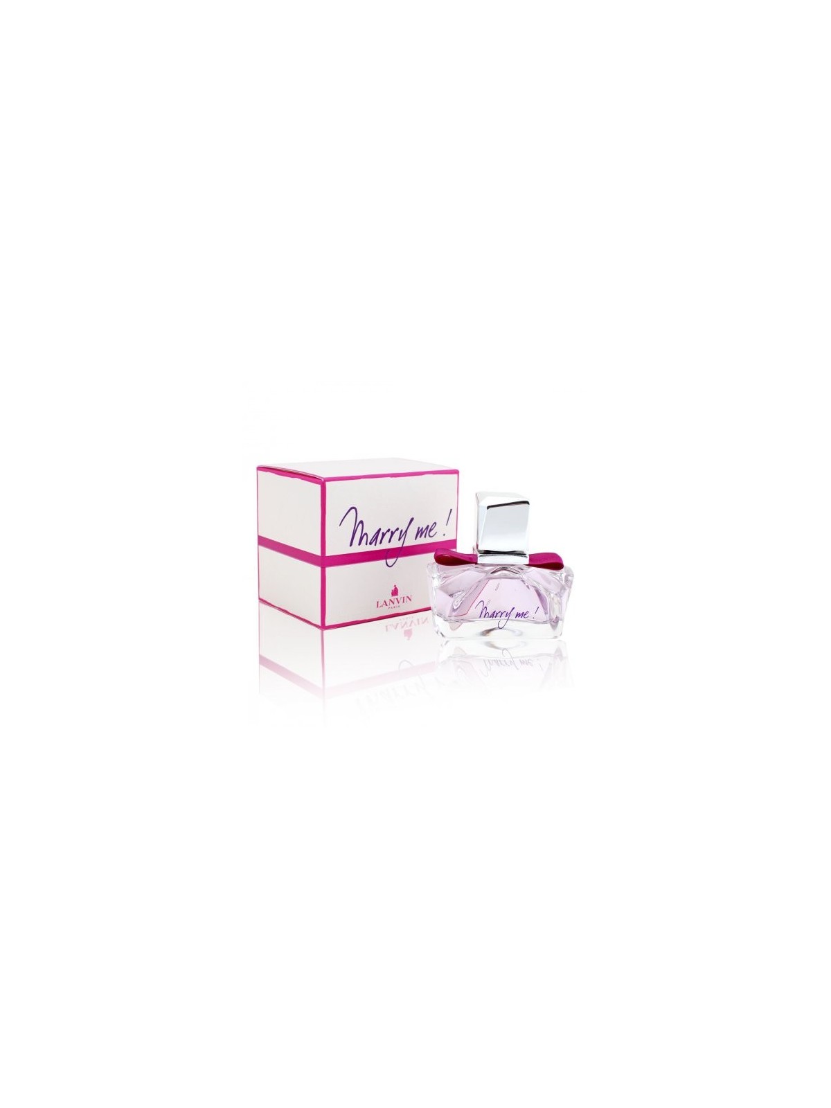 Lanvin Marry Me Eau De Parfum Spray 30ml