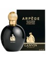 Lanvin Arpege Pour Femme eau de parfum Spray donna 100ml 