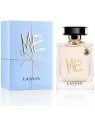 Lanvin Me Eau de Parfum 80ml