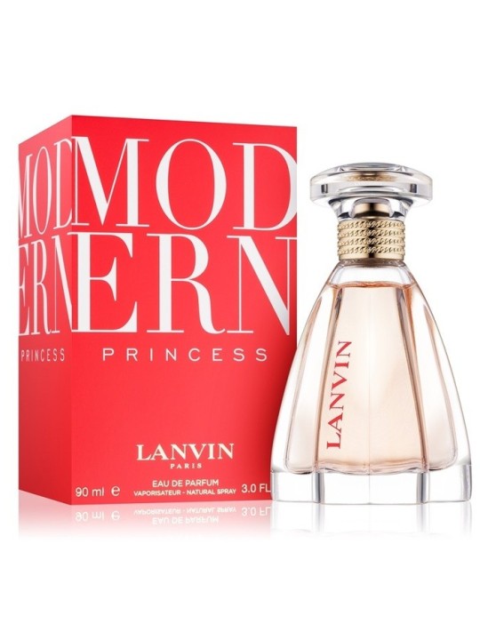 Lanvin Modern Princess EDP Spray 30ml