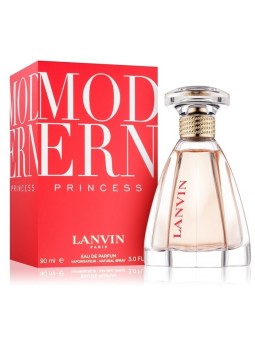 Lanvin Modern Princess EDP Spray 60ml