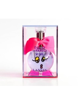 Lanvin Eclat d'Arpege So Cute 50ml