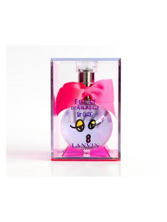 Lanvin Eclat d'Arpege So Cute 50ml