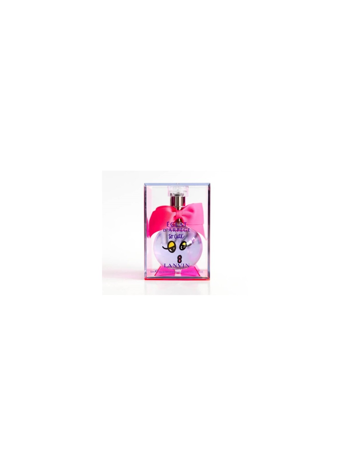 Lanvin Eclat d'Arpege So Cute 50ml