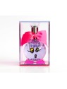 Lanvin Eclat d'Arpege So Cute 50ml