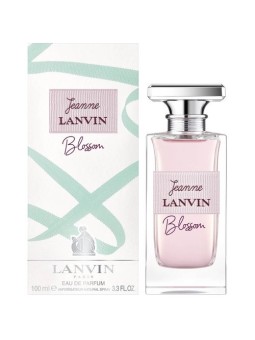 Jeanne Blossom EDP Spray donna 100ml