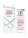 Jeanne Blossom EDP Spray donna 100ml