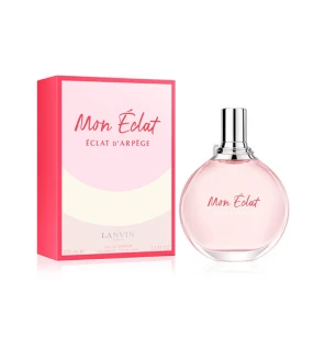 Lanvin Mon Eclat Eclat D'Arpege EDP 100ml
