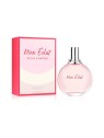 Lanvin Mon Eclat Eclat D'Arpege EDP 100ml