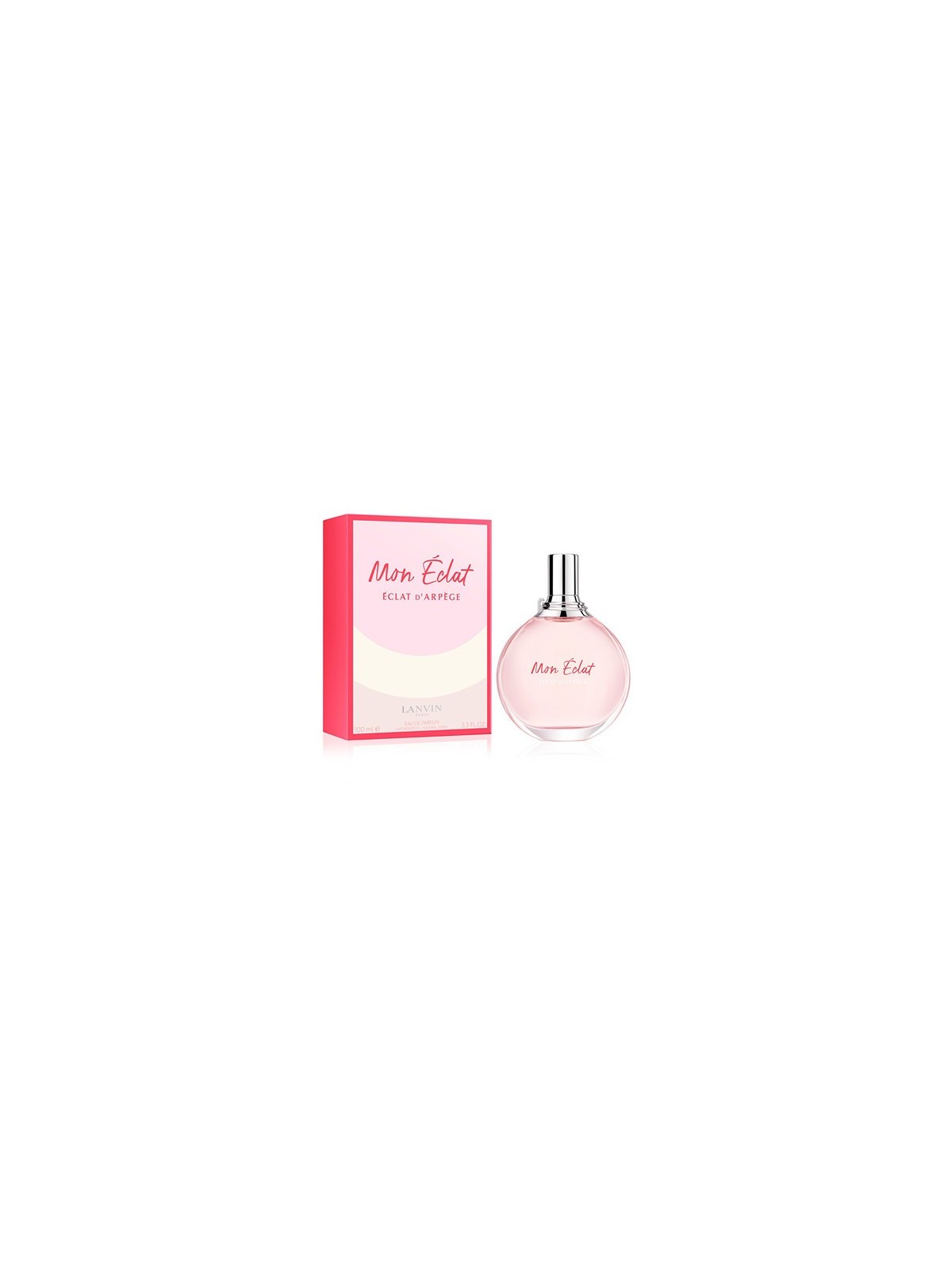 Lanvin Mon Eclat Eclat D'Arpege eau de parfum Spray 30ml