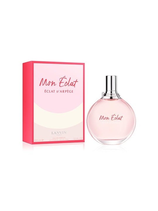 Lanvin Mon Eclat Eclat D'Arpege 50ml