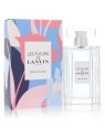 Lanvin Les Fleurs De Lanvin Blue Orchid EDT 90ml