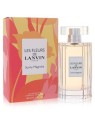 Lanvin Les Fleurs De Lanvin Sunny Magnolia EDT 90ml