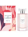 Lanvin Les Fleurs De Lanvin Water Lily EDT 90ml