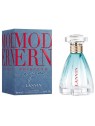 Lanvin Modern Princess in Jeans 90ml