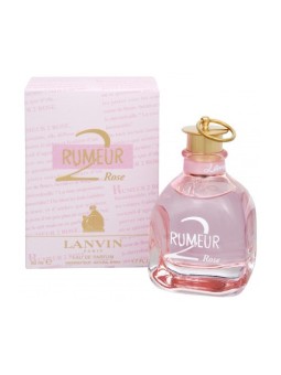 Lanvin Rumeur 2 Rose Eau de Parfum Spray 100ml