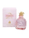 Lanvin Rumeur 2 Rose Eau de Parfum Spray 100ml
