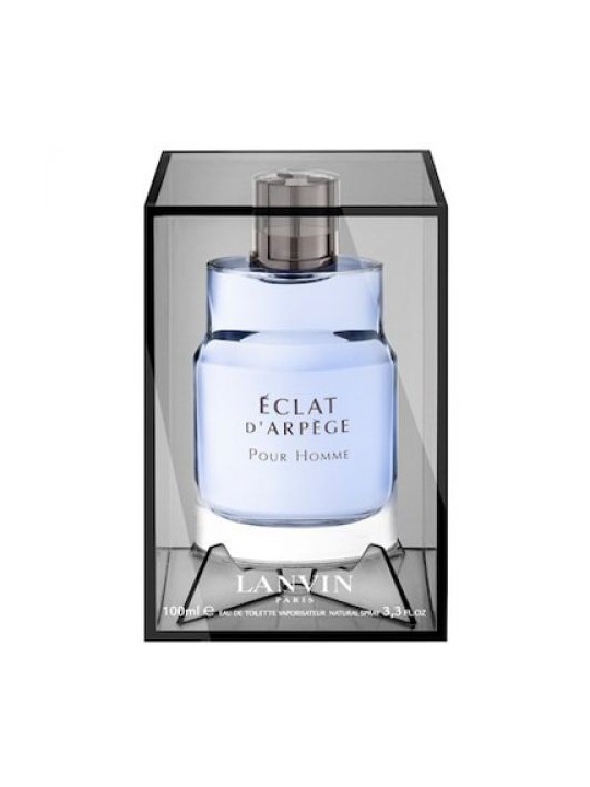 Profumo Lanvin Eclat dArpege pour Homme 50ml