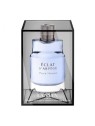 Profumo Lanvin Eclat dArpege pour Homme 50ml