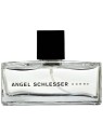 Angel Schlesser Homme Eau De Toilette 125 ml