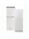 Angel Schlesser Donna eau de toilette donna 100ml