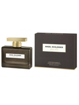 Angel Schlesser Pour Elle Sensuelle Eau De Parfum 100 ml