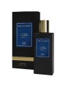 Angel Schlesser Les Eaux dUn Instant Absolut Deep Leather EDP 100ml