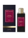 Angel Schlesser Les Eaux d'Un Instant Absolut Sublime Rose Eau De Parfum 100 ml unisex