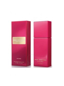 Angel Schlesser Femme Adorable Intense Eau De Parfum 100 ml woman
