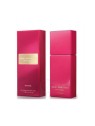 Angel Schlesser Femme Adorable Intense Eau De Parfum 100 ml woman